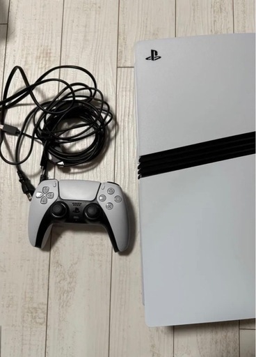 ps5 pro