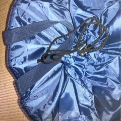 マイバッグ
の画像