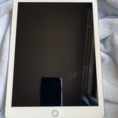 ipad   第6世代の画像