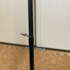 エメラルダス　　エギングロッドの画像