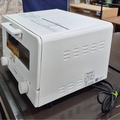 Panasonic オーブントースター  NT-T501の画像