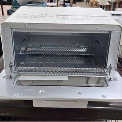 Panasonic オーブントースター  NT-T501の画像