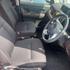 車検２年渡し！両側パワースライドの画像