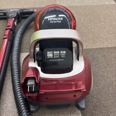 決まりました！の画像