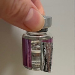 ローマピンク    リップセラムの画像