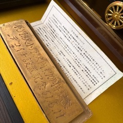 蒸気機関車の画像