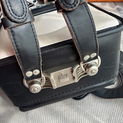 ランドセルの画像