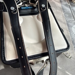 ランドセルの画像