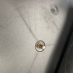 H AIWA アイワ　PX-E860　フルオートプレイヤーの画像