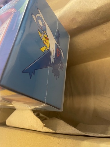 【本日限定！】フクオカスペシャルBOX