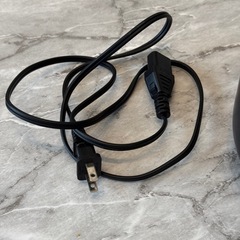 炊飯器  3合の画像