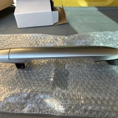 新品 L375S タント アウターハンドル ドアノブ 取手の画像