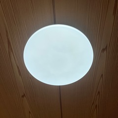 LEDシーリングライトの画像