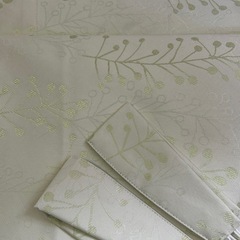 ニトリ 遮光カーテン　幅100㎝　丈200㎝の画像