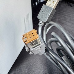 ドライブレコーダー　カロッツェリア　セパレートの画像