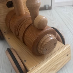 KOIDE   汽車　ポッポの画像