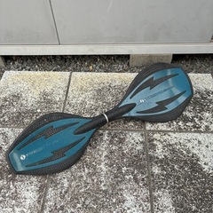 子ども　乗り物遊具　3点
の画像