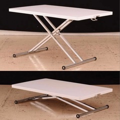 島忠 ラミナダイニングテーブルセットの画像