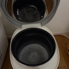 加湿器の画像