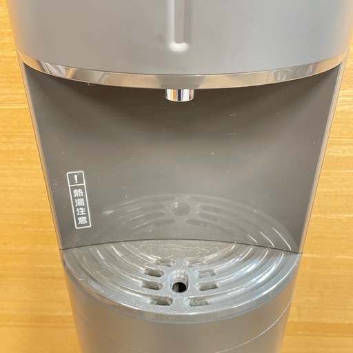【k6ウォーターサーバー】every frecious tall　BSS-311