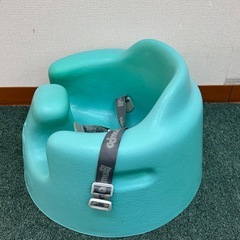 BUMBO バンボ　イス　子供用　　家具の画像
