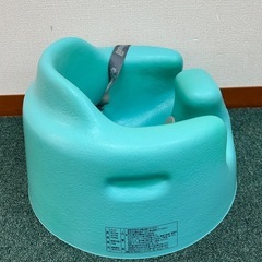 BUMBO バンボ　イス　子供用　　家具の画像