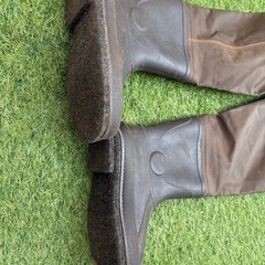 ウェダーの画像