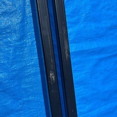 Innoルーフレールセットの画像