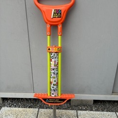 子ども　乗り物遊具　3点の画像