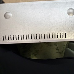 オーブントースターの画像