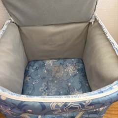 ペットハウス夏用の画像