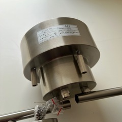 【新品】シーリングライト スポットライトの画像