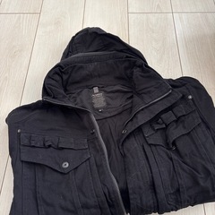 Mサイズ  の画像