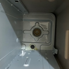 日本製 CORONA コロナ 石油ファンヒーター FH-G4618BY 2018年製の画像