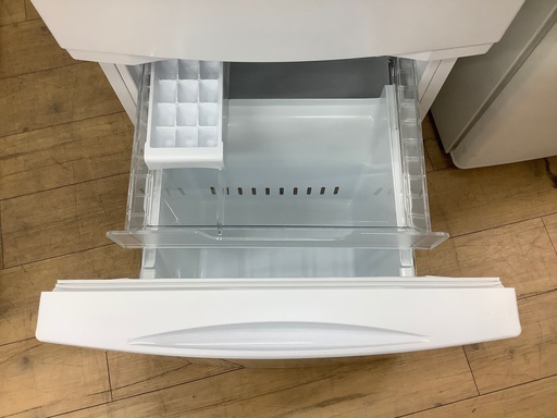 【トレファク松原店】TOSHIBA（東芝）2ドア冷蔵庫のご紹介です！