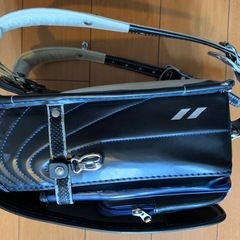 イオン　かるすぽ　ランドセルの画像