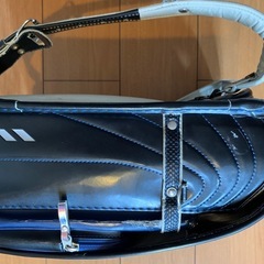 イオン　かるすぽ　ランドセルの画像