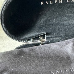 ラルフローレン　サングラスの画像