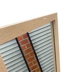 ミラー　姿見　150cm　の画像