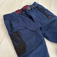 Sサイズ  メンズの画像