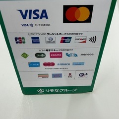 プリキュアドレスの画像