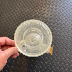 プロテインスキマーの画像