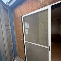 海上コンテナ　 20フィート　 物置 倉庫 仮設の画像