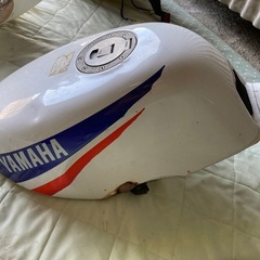 TZM50R 不動車の画像