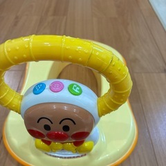 補助便座の画像