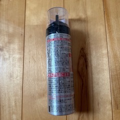 新品GATSBY ギャツビー　スーパーハードの画像