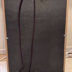 【大型/美品】豪華・中国刺繍 額装 牡丹と蝶（45cm × 60cm）の画像