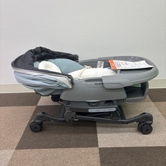 決まりました！の画像