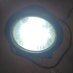 投光器　PDF−23S　１００Vの画像