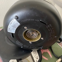 T-fal （ティファール）電気ポット　の画像